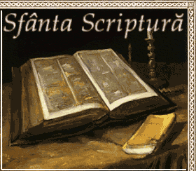 Biblia Anania