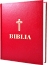 biblia