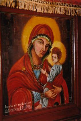 IcoanaMaiciiDomnului-1.jpg