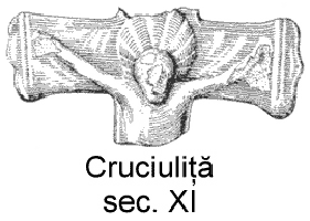 Cruce-Sec11-c.gif
