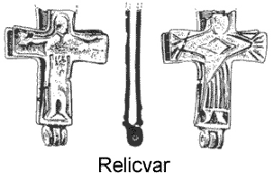 Relicvar-B.gif